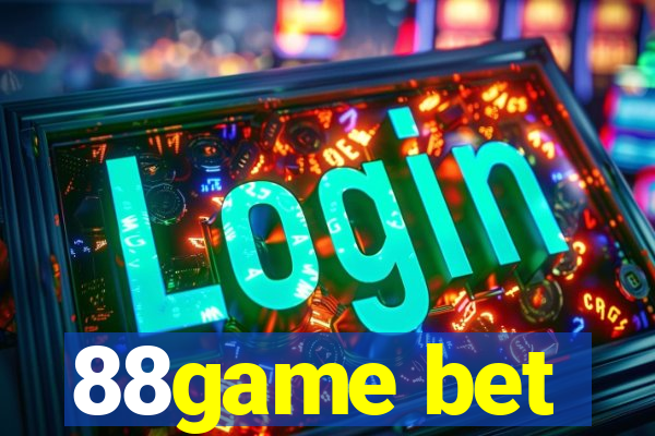 88game bet